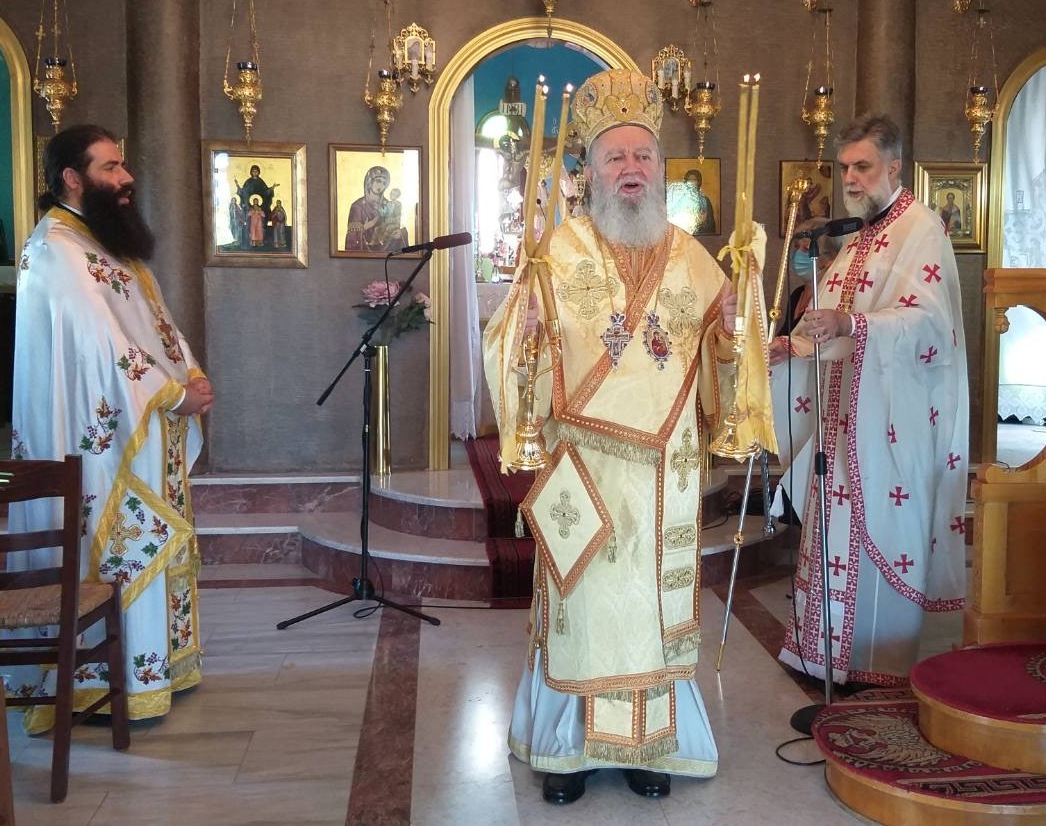 Εικόνα Ανάρτησης